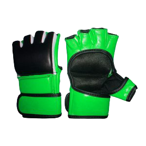 MMA Gloves